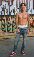 Justin Bieber : justin-bieber-1639473490.jpg