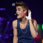 Justin Bieber : justin-bieber-1640635731.jpg