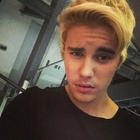 Justin Bieber : justin-bieber-1642065901.jpg