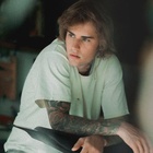 Justin Bieber : justin-bieber-1642282217.jpg