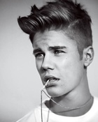 Justin Bieber : justin-bieber-1642907731.jpg
