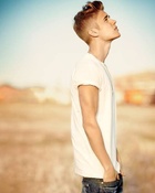 Justin Bieber : justin-bieber-1642913308.jpg