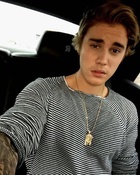Justin Bieber : justin-bieber-1643502116.jpg