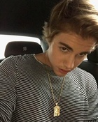 Justin Bieber : justin-bieber-1643502125.jpg