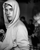 Justin Bieber : justin-bieber-1646515210.jpg