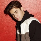 Justin Bieber : justin-bieber-1646515263.jpg