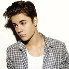 Justin Bieber : justin-bieber-1646515271.jpg