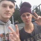 Justin Bieber : justin-bieber-1646622931.jpg