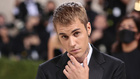 Justin Bieber : justin-bieber-1647583052.jpg