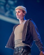 Justin Bieber : justin-bieber-1648027106.jpg