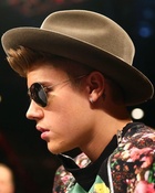 Justin Bieber : justin-bieber-1651685273.jpg