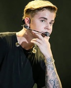 Justin Bieber : justin-bieber-1652888452.jpg