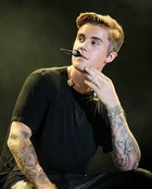 Justin Bieber : justin-bieber-1652891015.jpg