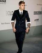 Justin Bieber : justin-bieber-1653297523.jpg