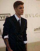 Justin Bieber : justin-bieber-1653297562.jpg