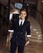 Justin Bieber : justin-bieber-1653297577.jpg
