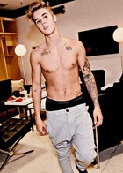 Justin Bieber : justin-bieber-1653491628.jpg