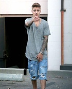 Justin Bieber : justin-bieber-1653869032.jpg
