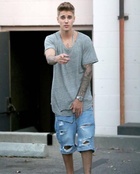 Justin Bieber : justin-bieber-1653869038.jpg