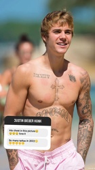 Justin Bieber : justin-bieber-1657722237.jpg