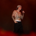 Justin Bieber : justin-bieber-1660184642.jpg