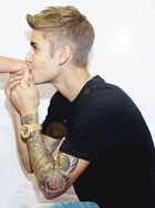 Justin Bieber : justin-bieber-1671051978.jpg
