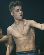Justin Bieber : justin-bieber-1671569513.jpg