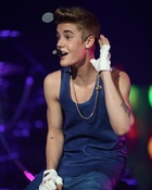 Justin Bieber : justin-bieber-1671569543.jpg