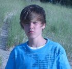 Justin Bieber : justinbieber_1219086315.jpg