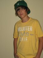 Justin Bieber : justinbieber_1220463882.jpg