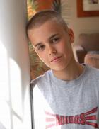 Justin Bieber : justinbieber_1236883440.jpg