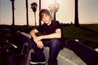 Justin Bieber : justinbieber_1245119902.jpg
