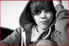 Justin Bieber : justinbieber_1246649068.jpg