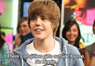 Justin Bieber : justinbieber_1247334882.jpg