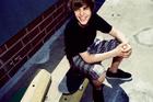 Justin Bieber : justinbieber_1248321163.jpg