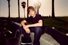 Justin Bieber : justinbieber_1248321182.jpg