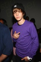 Justin Bieber : justinbieber_1248392117.jpg