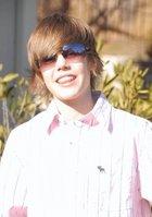 Justin Bieber : justinbieber_1249201191.jpg