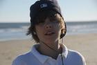 Justin Bieber : justinbieber_1249903516.jpg