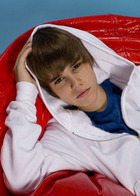 Justin Bieber : justinbieber_1250136080.jpg