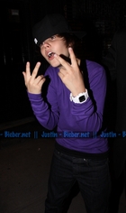 Justin Bieber : justinbieber_1250206336.jpg
