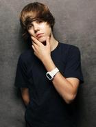 Justin Bieber : justinbieber_1250828067.jpg
