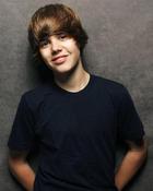 Justin Bieber : justinbieber_1250828091.jpg