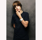 Justin Bieber : justinbieber_1253635270.jpg