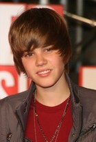 Justin Bieber : justinbieber_1254014135.jpg