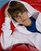 Justin Bieber : justinbieber_1254014140.jpg