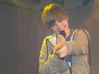 Justin Bieber : justinbieber_1254290027.jpg