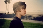 Justin Bieber : justinbieber_1254731779.jpg