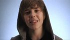 Justin Bieber : justinbieber_1255203632.jpg