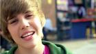 Justin Bieber : justinbieber_1255628992.jpg